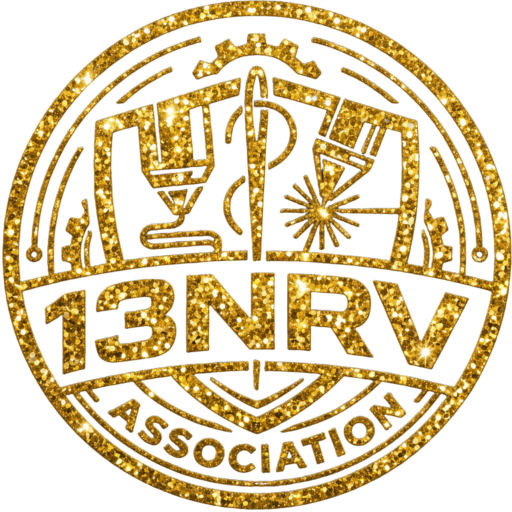 Association 13NRV