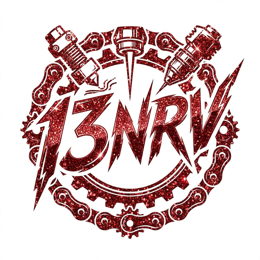13NRV